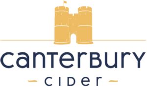 Canterbury Cider Limited